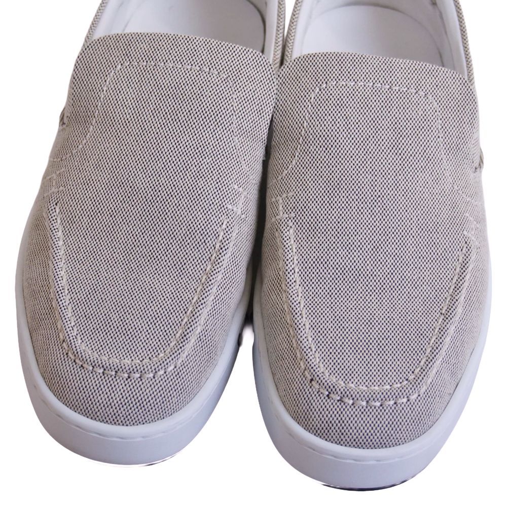 Hermes Sneakers Kiddy Suri — view 3