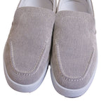 Hermes Sneakers Kiddy Suri — view 3