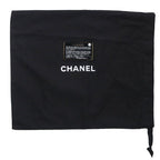 Chanel 2.55 Top Handle Vintage Calfskin Chain Shoulder Bag — view 5