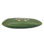 Gucci Blondie Hobo Shoulder Bag Leather Green — view 4
