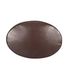 Louis Vuitton Baguette PM Tote Bag Epi Leather Brown — view 4