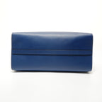 Prada Handbag Saffiano 2-Way Tote — view 7