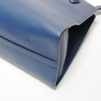 Prada Handbag Saffiano 2-Way Tote — view 6