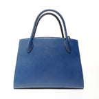 Prada Handbag Saffiano 2-Way Tote — view 2