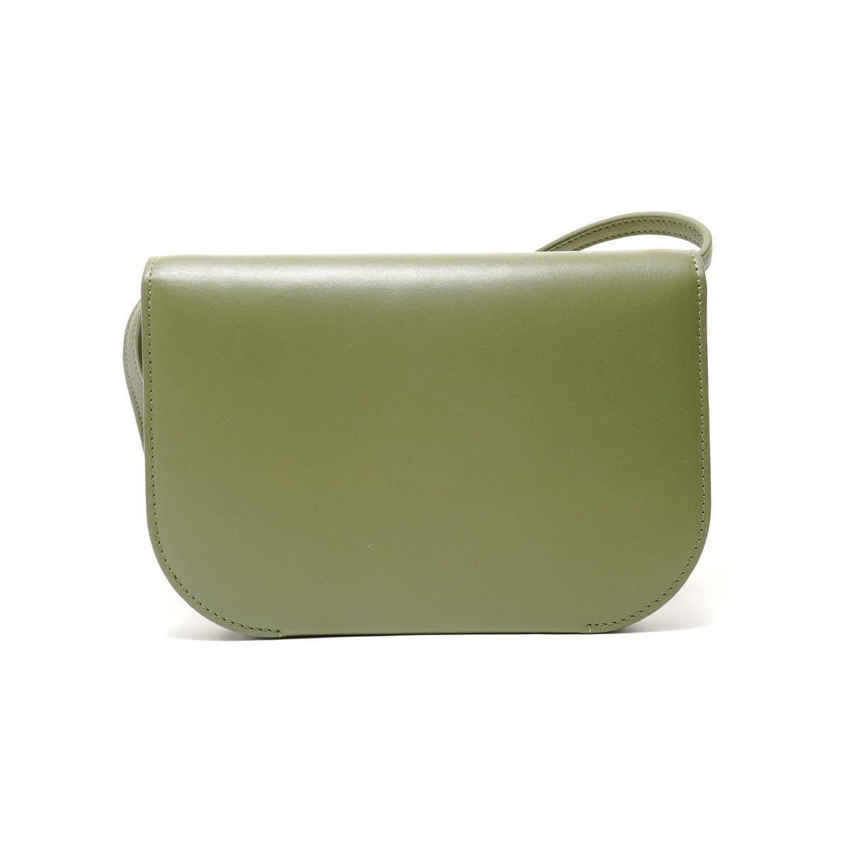 Loewe Shoulder Bag Small Anagram — view 2