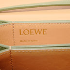 Loewe Shoulder Bag Small Anagram — view 9