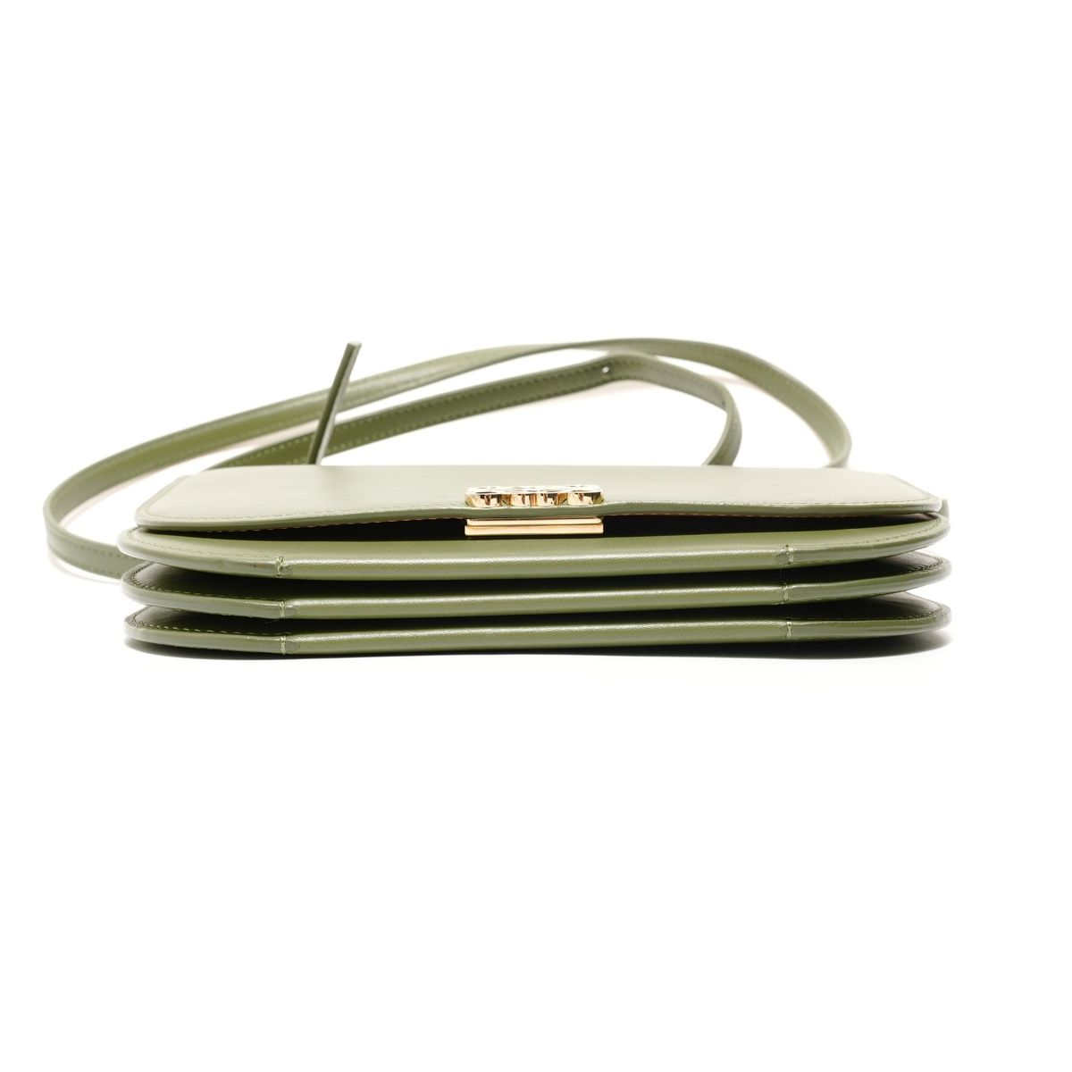 Loewe Shoulder Bag Small Anagram — view 7