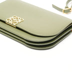 Loewe Shoulder Bag Small Anagram — view 6
