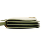 Loewe Shoulder Bag Small Anagram — view 3