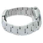 Rolex Watch Gray — view 3