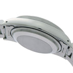 Rolex Watch Gray — view 8