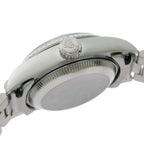 Rolex Watch Pink — view 7