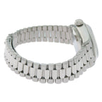 Rolex Watch Pink — view 3