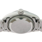 Rolex Watch Pink — view 6