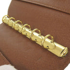 Louis Vuitton Agenda PM Monogram Notebook Cover — view 5
