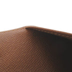 Louis Vuitton Agenda PM Monogram Notebook Cover — view 8