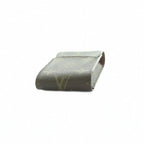 Louis Vuitton Cigarette Case Monogram Pattern Brown — view 4