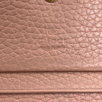 Gucci Animalier Bifold Wallet Leather — view 8
