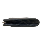 Fendi Zucca Pattern Coin Case — view 3