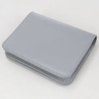 Celine Triomphe Bifold Wallet Calf — view 2