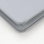 Celine Triomphe Bifold Wallet Calf — view 6
