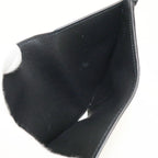 Loewe Vertical Wallet Small Anagram Trifold Calf — view 7