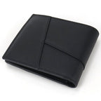 Loewe Bifold Coin Wallet Puzzle Calf — view 2