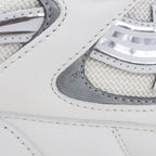 Louis Vuitton Low Cut Run Away Sneakers Leather — view 9
