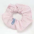 Prada Scrunchie Recycled Polyamide — view 2