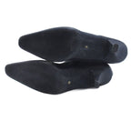 Prada Sports Sport Long Boots Black 38.5 — view 5