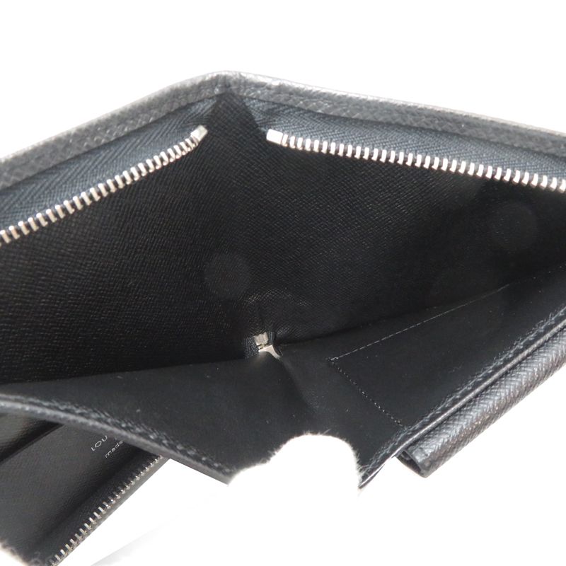 Louis Vuitton Bifold Wallet — view 6