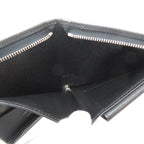 Louis Vuitton Bifold Wallet — view 6