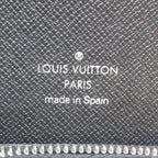 Louis Vuitton Bifold Wallet — view 8