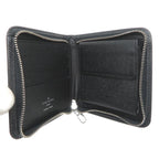Louis Vuitton Bifold Wallet — view 5