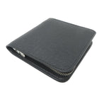 Louis Vuitton Bifold Wallet — view 4