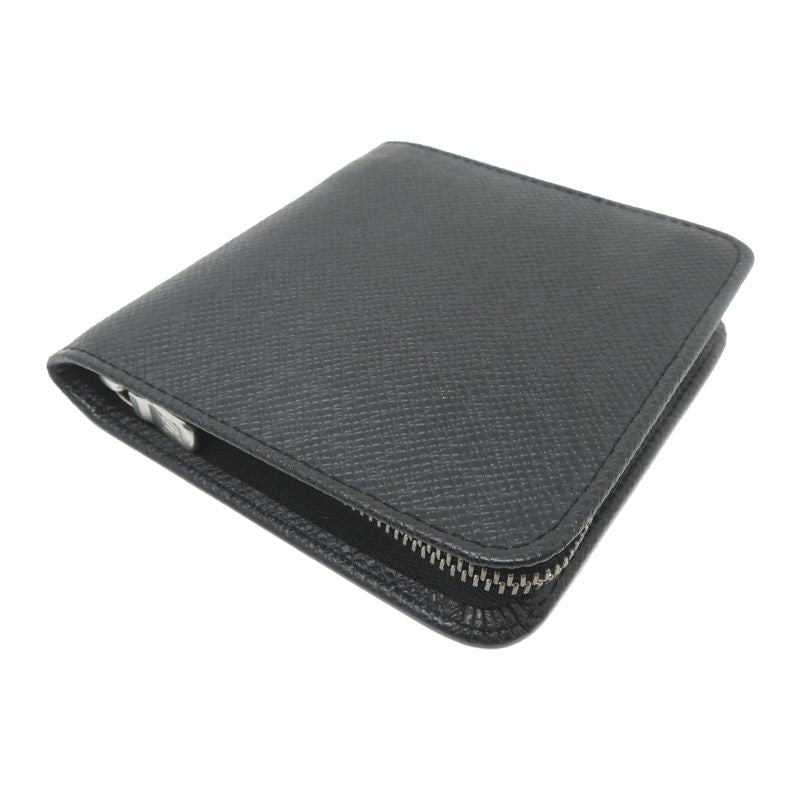 Louis Vuitton Bifold Wallet — view 4