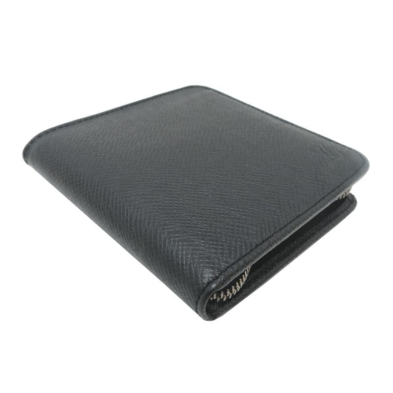Louis Vuitton Bifold Wallet — view 3