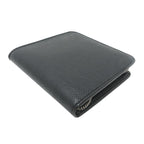 Louis Vuitton Bifold Wallet — view 3
