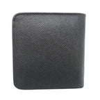 Louis Vuitton Bifold Wallet — view 2