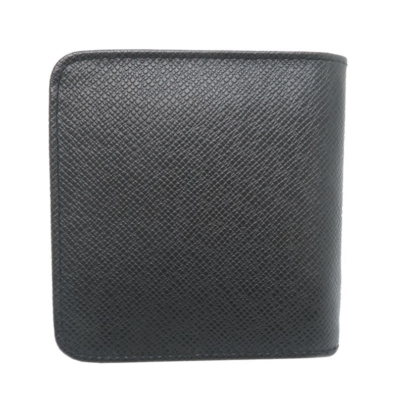 Louis Vuitton Bifold Wallet — view 2