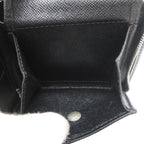Louis Vuitton Bifold Wallet — view 7