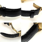 Versace Black Imperial Quartz Anniversary — view 5