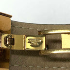 Versace Black Imperial Quartz Anniversary — view 9