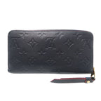 Louis Vuitton Wallet Marie-nur-ge — view 2