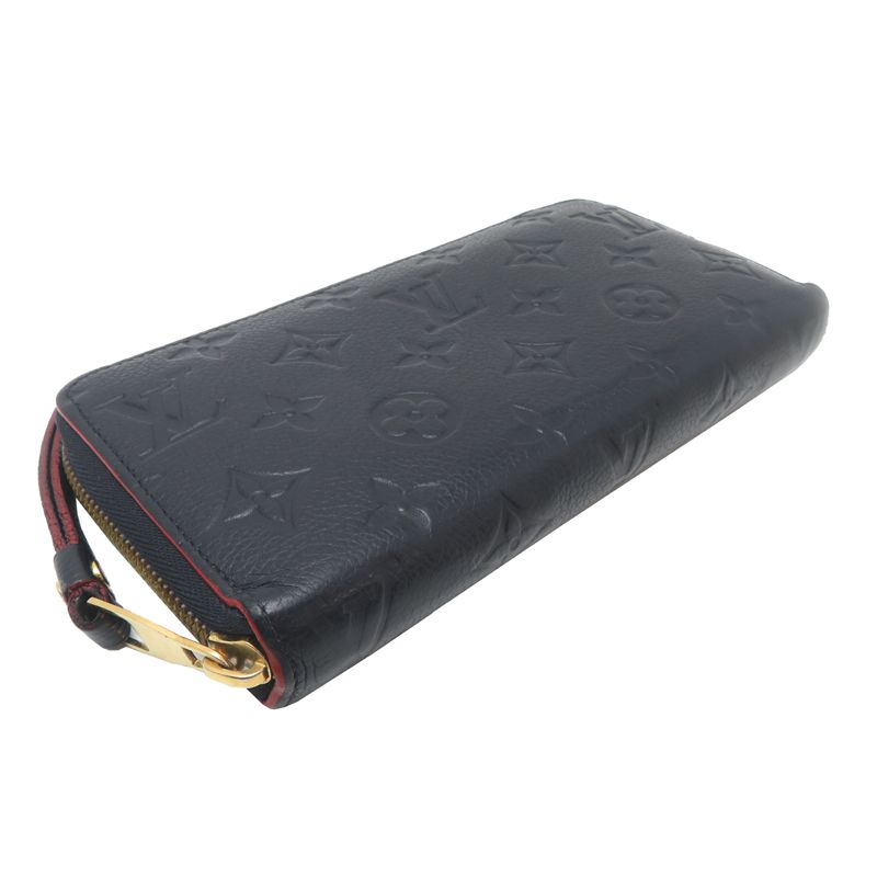 Louis Vuitton Wallet Marie-nur-ge — view 3