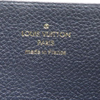 Louis Vuitton Wallet Marie-nur-ge — view 7