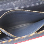 Louis Vuitton Wallet Marie-nur-ge — view 6