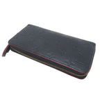 Louis Vuitton Wallet Marie-nur-ge — view 4