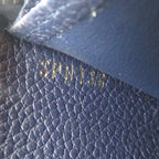 Louis Vuitton Wallet Marie-nur-ge — view 8