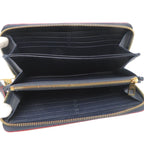 Louis Vuitton Wallet Marie-nur-ge — view 5